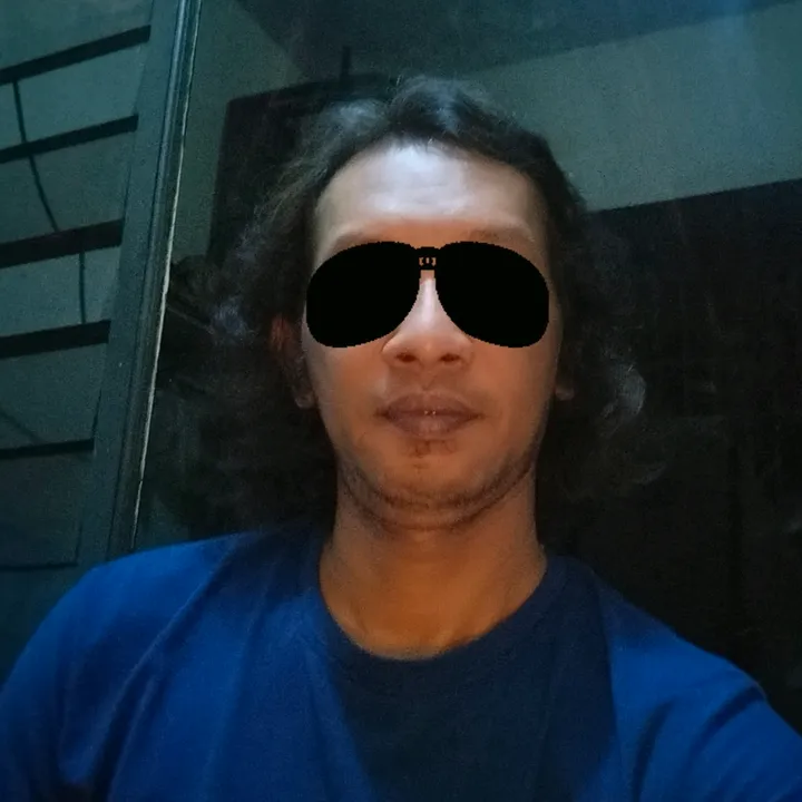 durenireng78