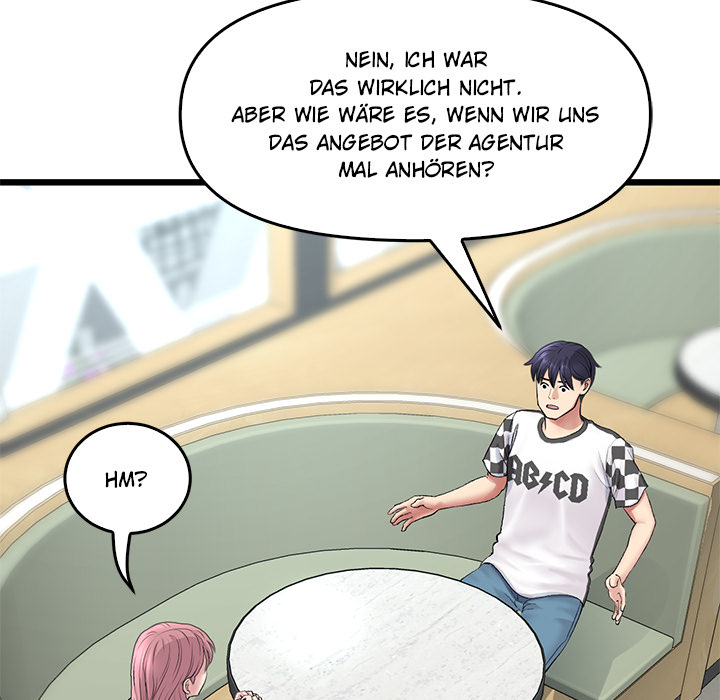 Alte Liebe rostet nicht - episode 35 - 140