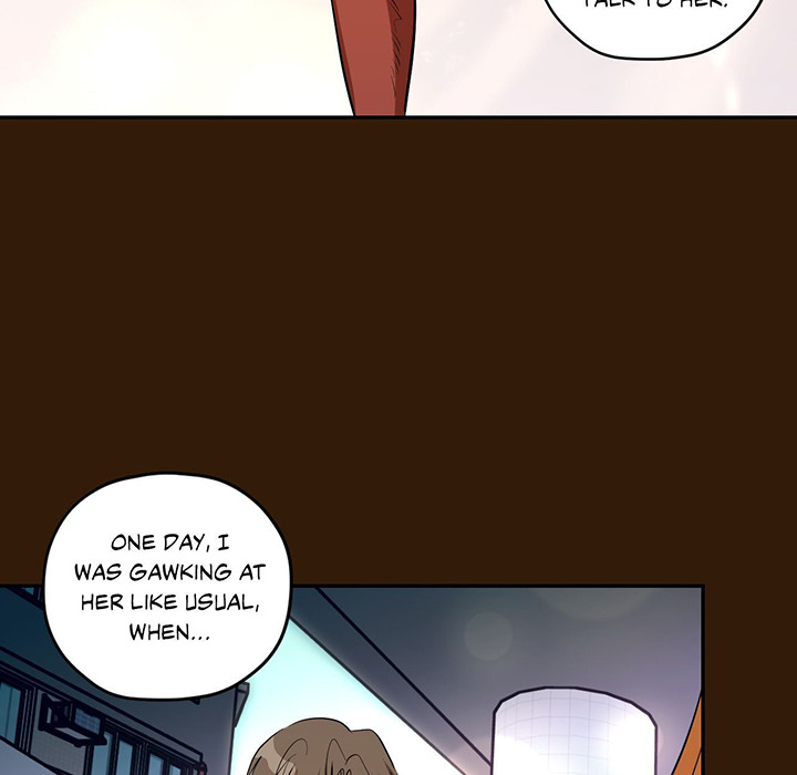 Love, Lust, & Joy - episode 29 - 43