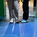 @oktavianwizzn