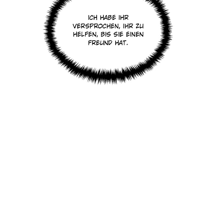 Liebe... aber nur zum Üben - episode 13 - 76