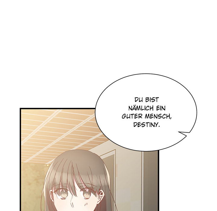 Glaubst du an Geister? - episode 9 - 82