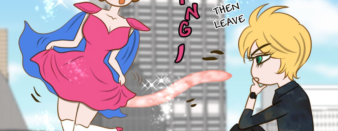 Living with The Wizard - episode 30 - 122