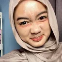 @dwiyuniara0