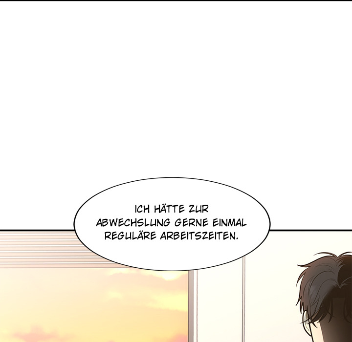 Ehe in Fesseln - episode 28 - 136