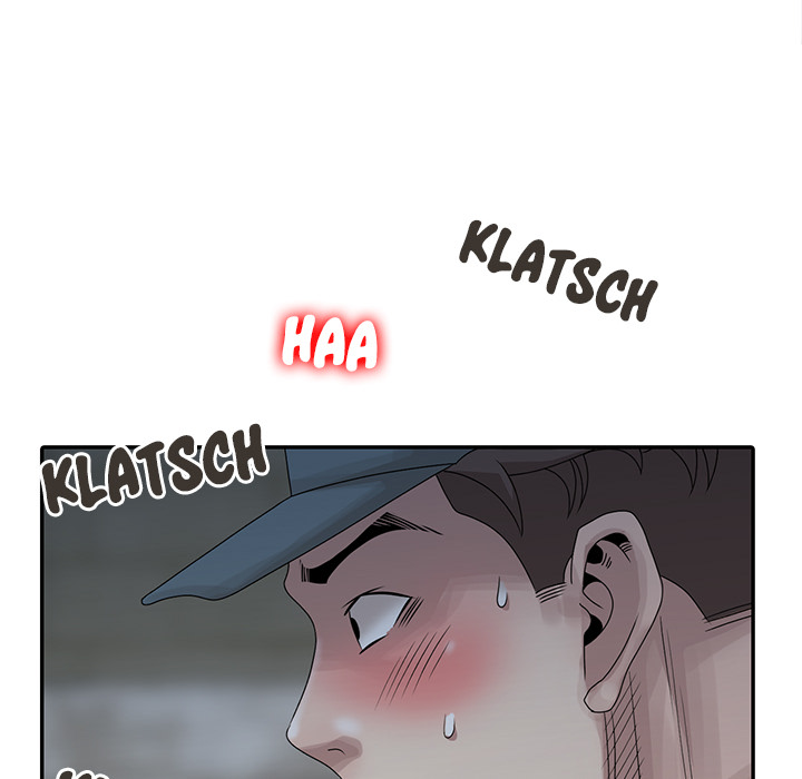 Der Sommer meines Lebens - episode 22 - 48