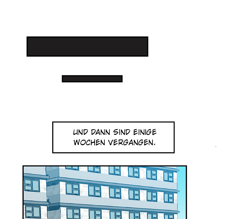 Die Verlorenen Neun - episode 25 - 76