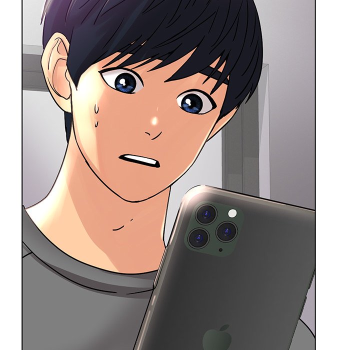 Ice Love - episode 13 - 120