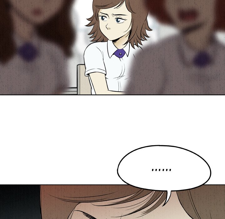 Classroom of Murder - episode 1 - 19