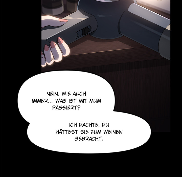 Der Mann im Haus - episode 9 - 160