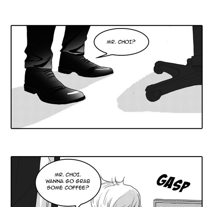 His Preference - episode 10 - 7