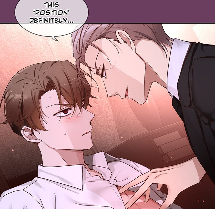 A Guy Like You - episode 68 - 61