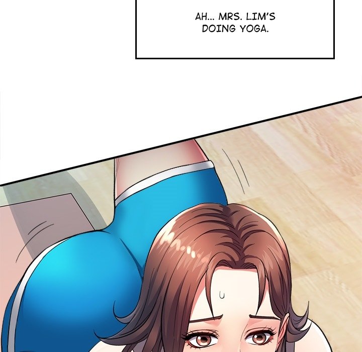In Her Place - episode Prologue - 28