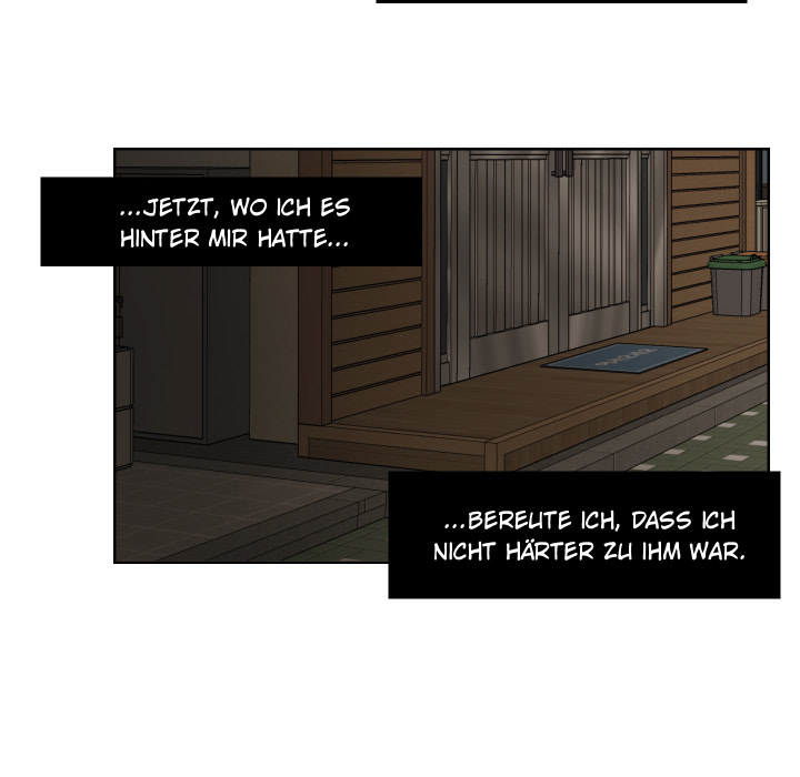 Zuckerwattentraum - episode 45 - 15