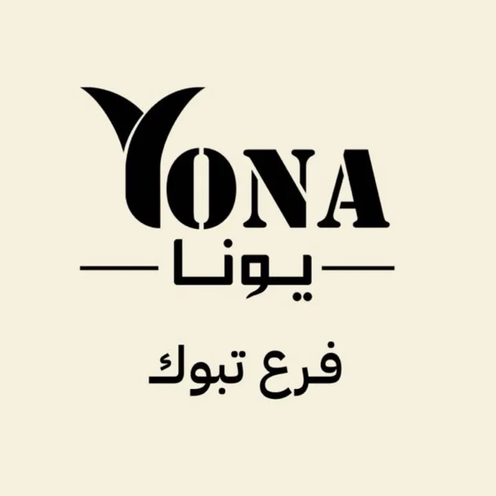 @yonatabuk.1