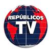 republicosve