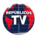 @republicosve