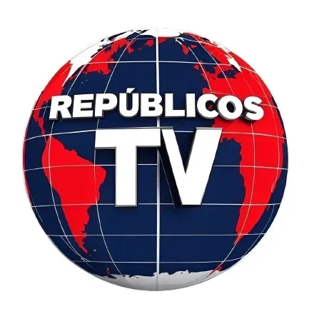 republicosve