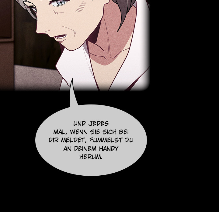 Der Weg zum Altar - episode 32 - 52