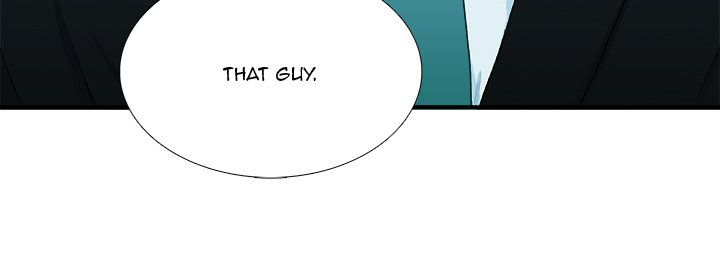 Same, but Different - episode 3 - 100