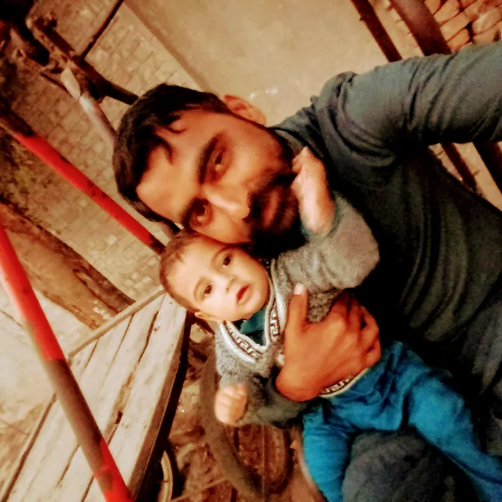@nabeelahmad575kohkar