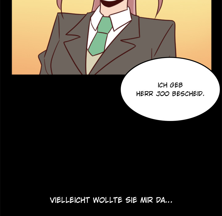 Dinge, die das Herz erwärmen - episode 22 - 65