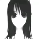 @hhhhhtttttt