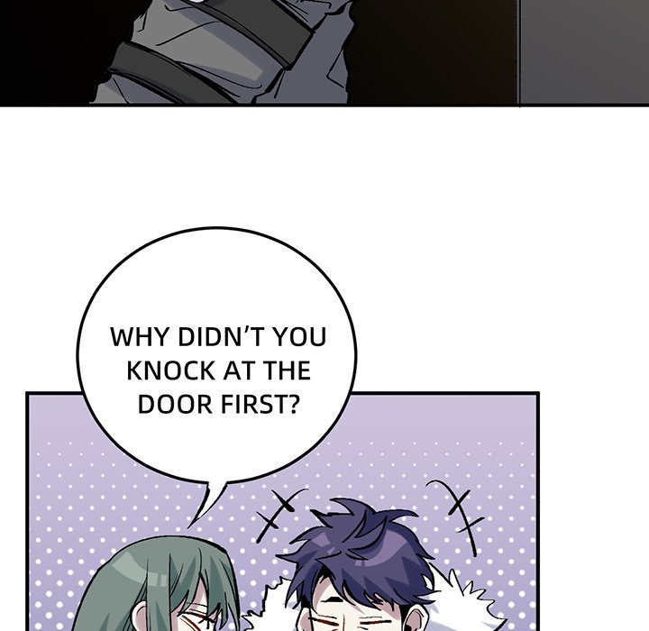 I'm a monster - episode 25 - 87