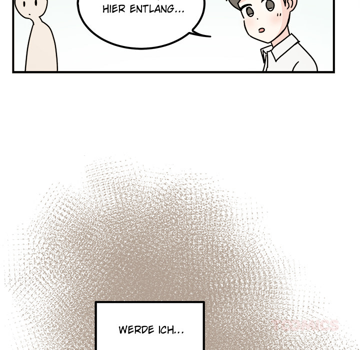 Bürodilemma - episode 26 - 41
