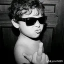 @yael_sf9