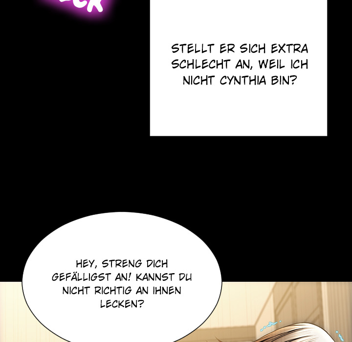 Superstar Cynthia Oh - episode 22 - 92