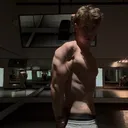 @rileygerowlifts