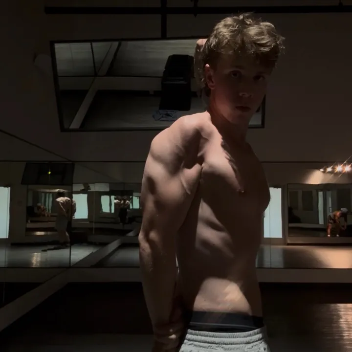 rileygerowlifts