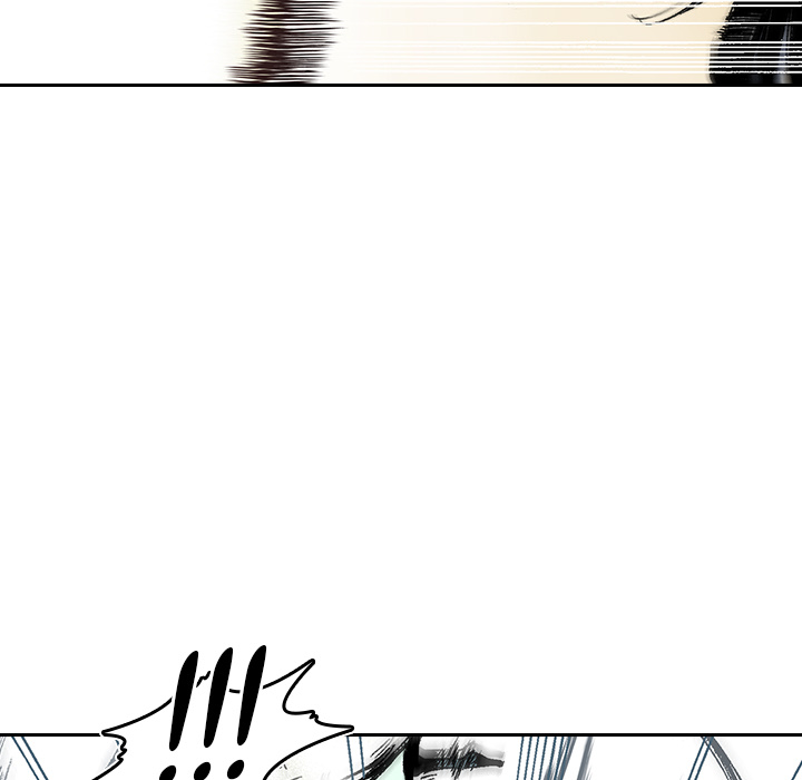Die Legende von Sayu - episode 21 - 54