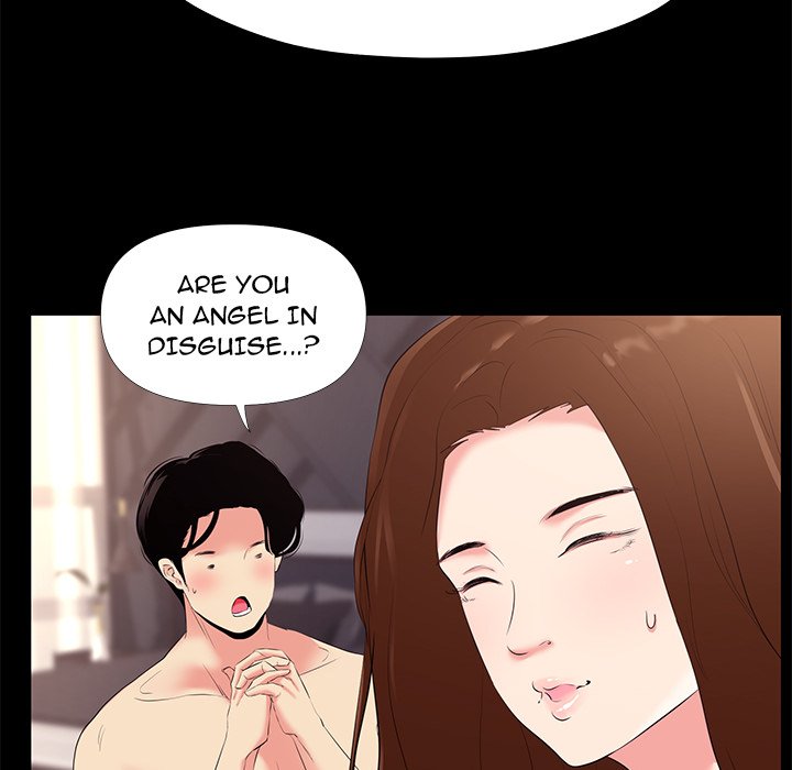 Girls' Only - episode 25 - 6