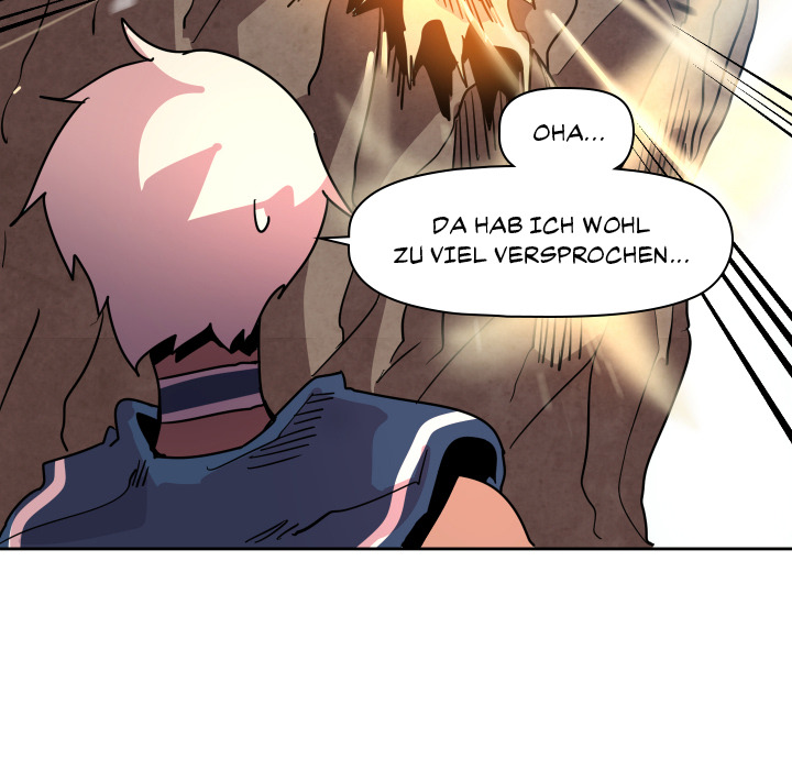 Die Dämonenkaiserin - episode 41 - 40