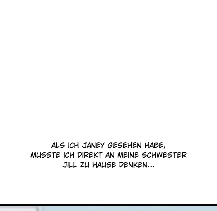 Alte Freundschaften - episode 34 - 75
