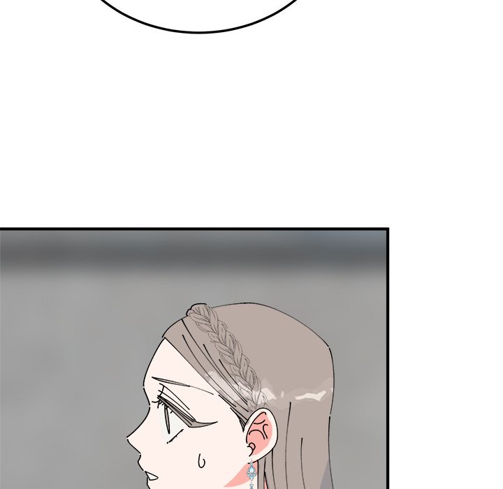 Strong Spirits - episode 33 - 99