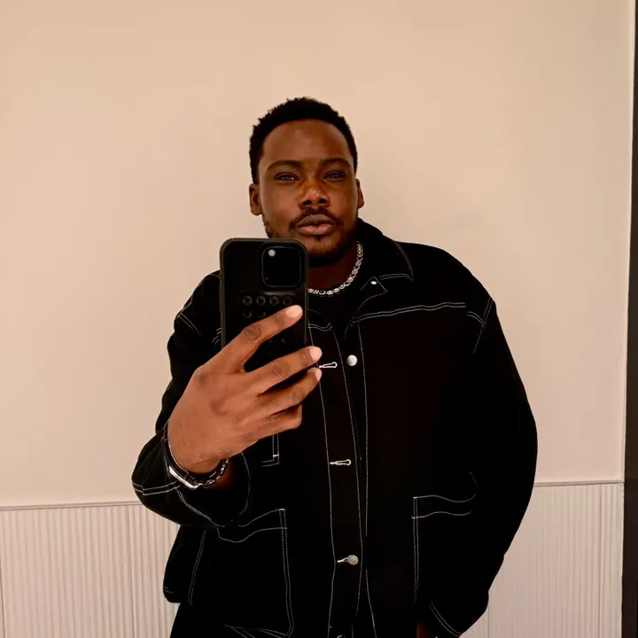 @themoodyfoodster