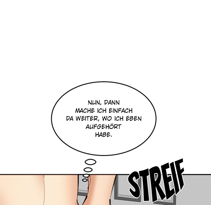 Die Frauen-WG - episode 11 - 13