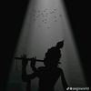 rowdy_indrajit