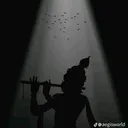 @rowdy_indrajit