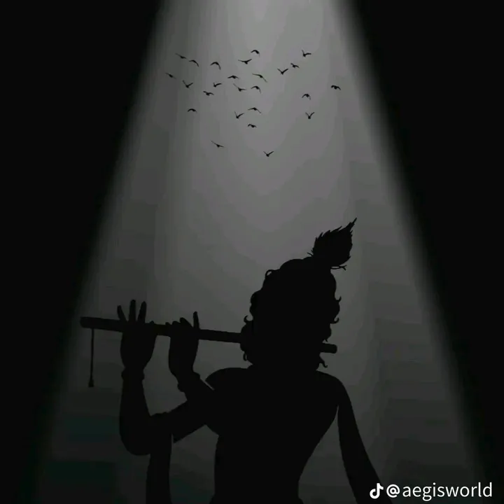 @rowdy_indrajit