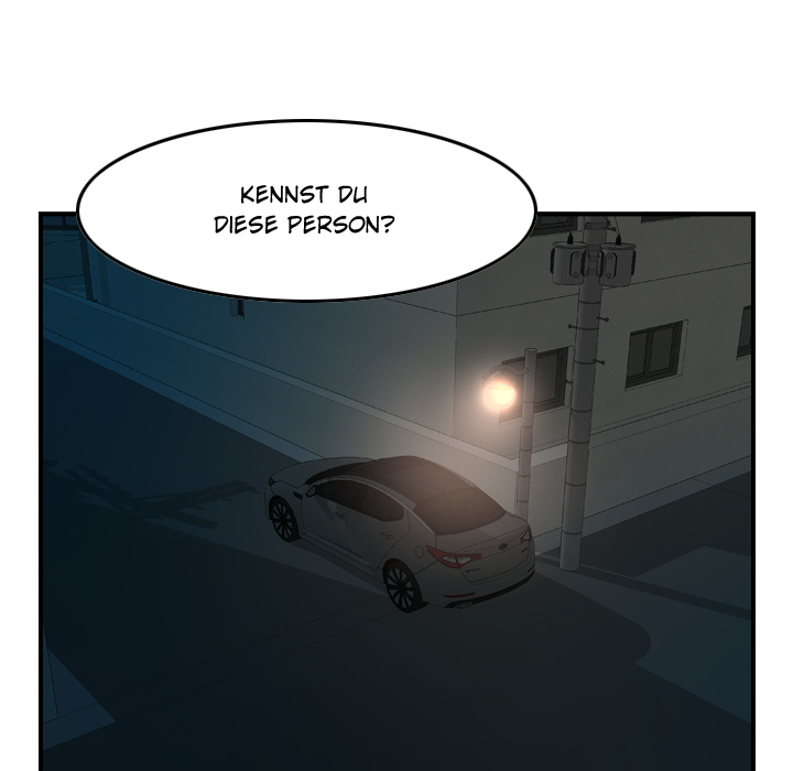 Der Manager - episode 17 - 46