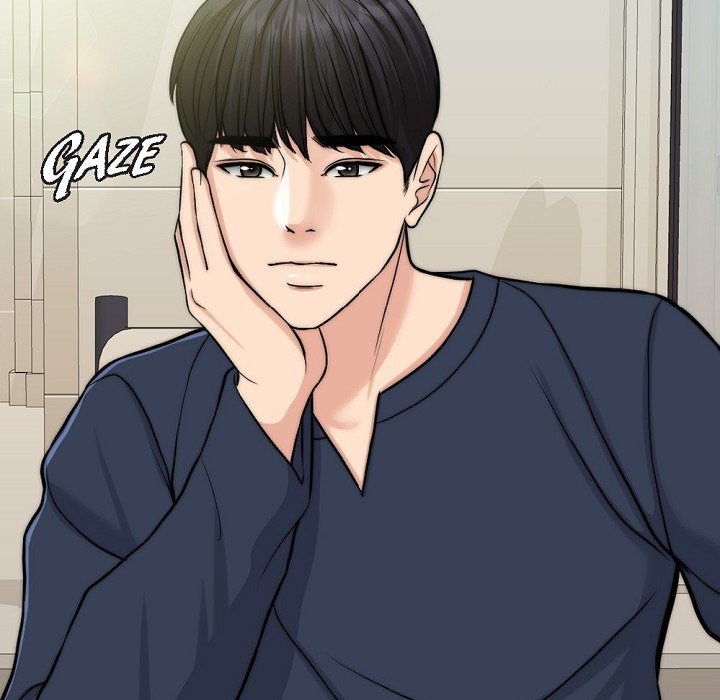 Wife for 1000 Days - episode 64 - 5