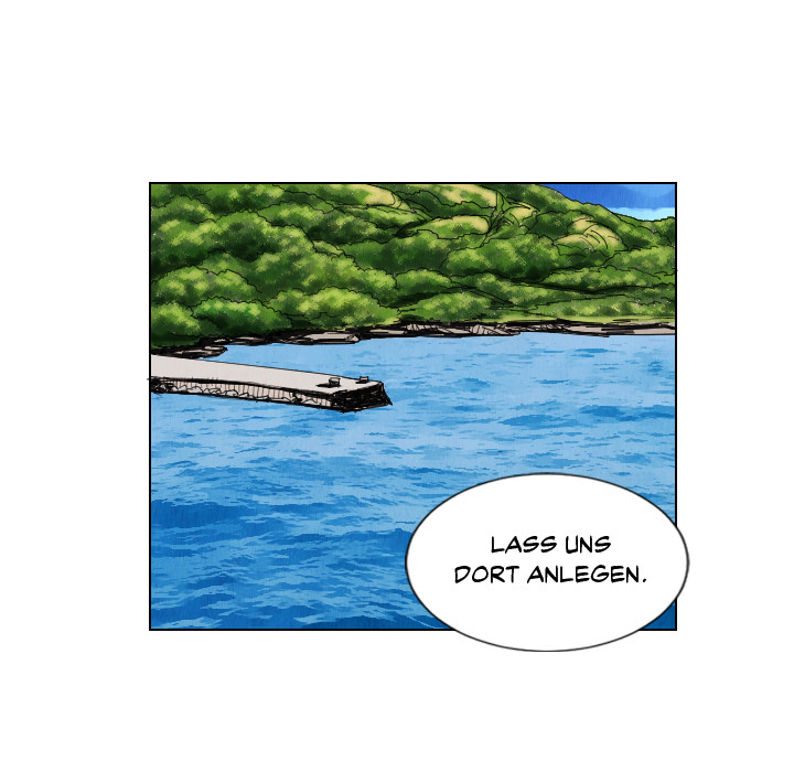 Holzköpfe auf dem Weg nach oben - episode 29 - 16