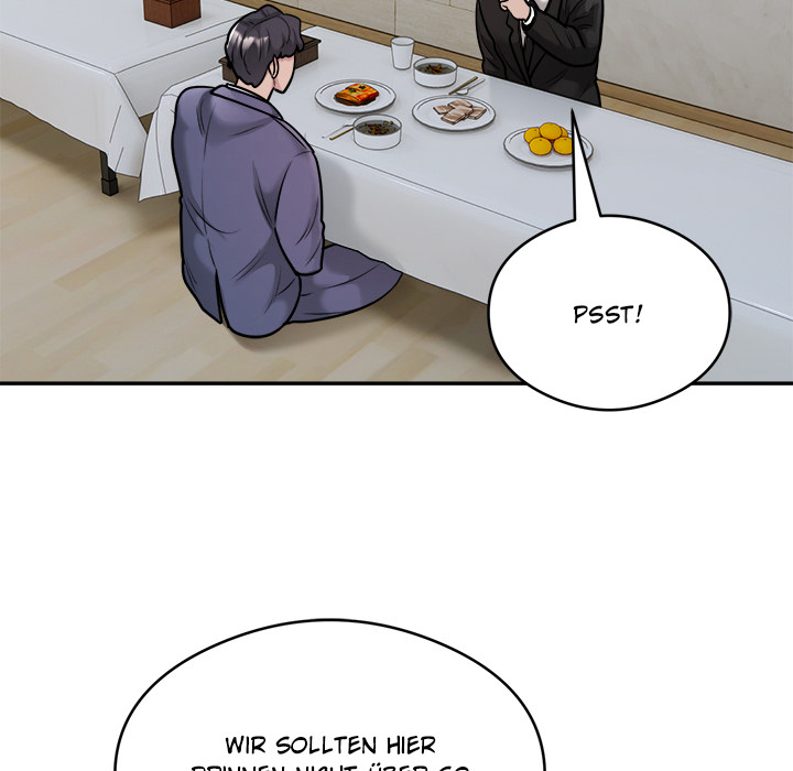 Der Bankier - episode 29 - 73