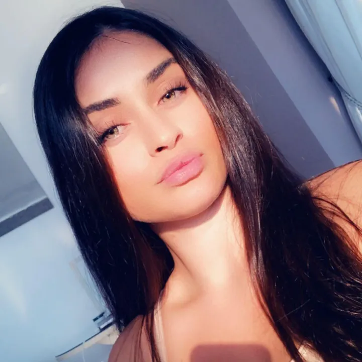 @luciedxb