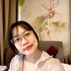 linlinh396