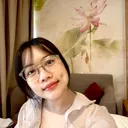 @linlinh396